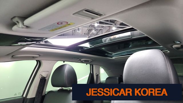 2018 Kia The New Sorento - Thumbnail 20
