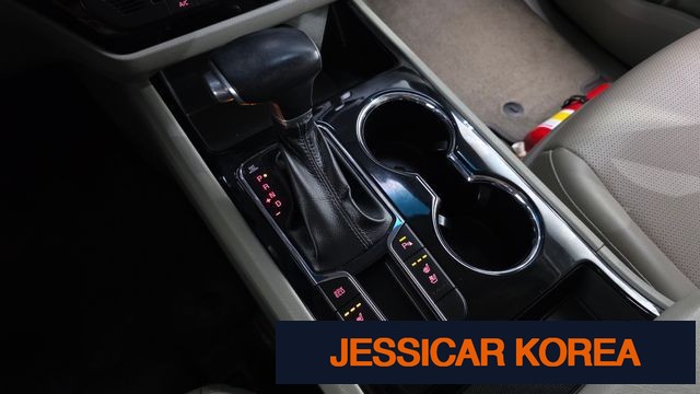 2019 Kia The New Carnival - Thumbnail 14