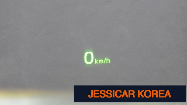 2020 Kia The K9 - Thumbnail 2