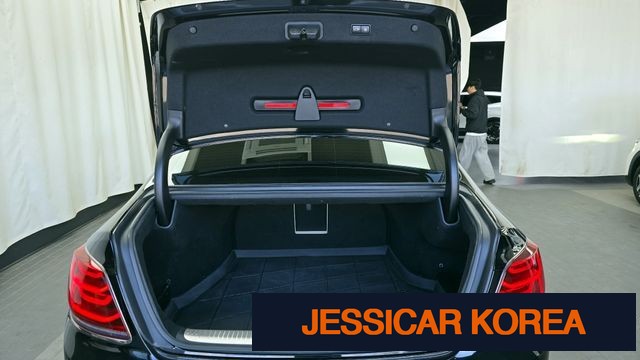 2020 Kia The K9 - Thumbnail 4