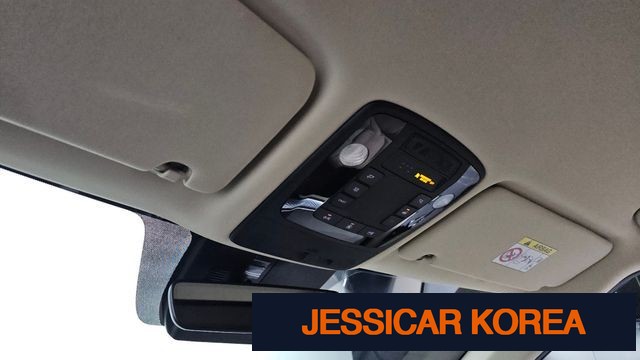 2021 Kia Carnival 4th Gen - Thumbnail 7
