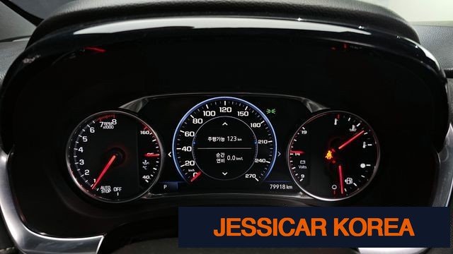 2022 Chevrolet Traverse - Thumbnail 10