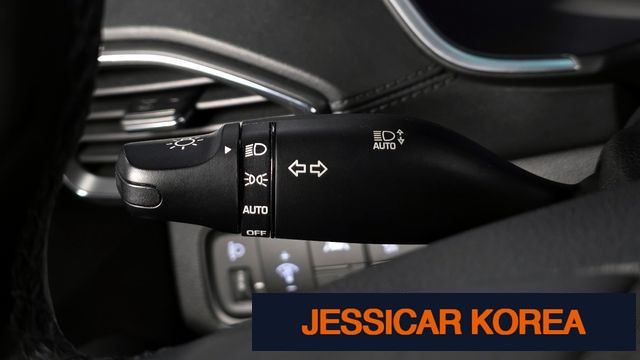 2020 Hyundai Santa Fe TM - Thumbnail 15