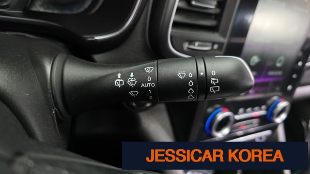 2018 Renault Korea QM6 - Thumbnail 11