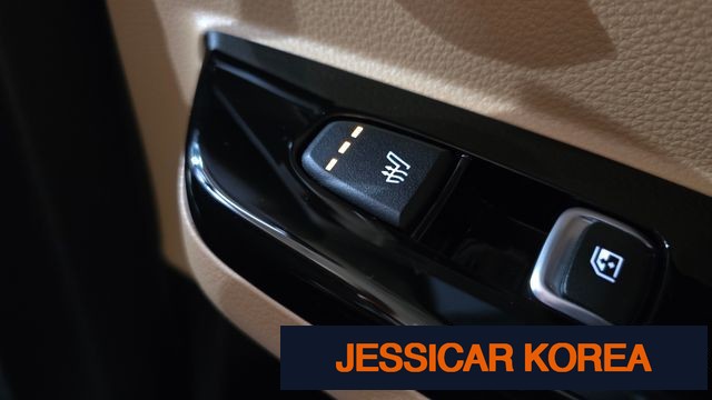 2023 Kia Carnival 4th Gen - Thumbnail 4