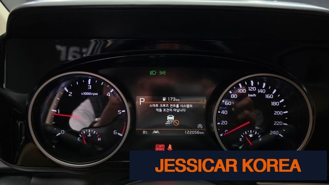 2023 Kia Carnival 4th Gen - Thumbnail 10