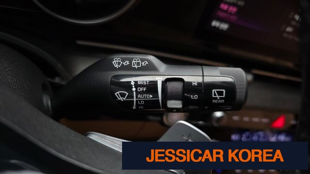 2023 Kia Carnival 4th Gen - Thumbnail 14