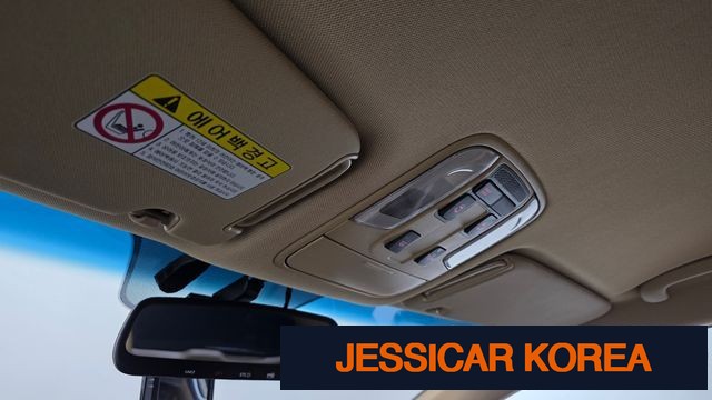 2019 Kia The New Carnival - Thumbnail 2