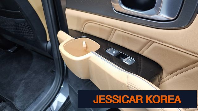 2022 Kia Sorento 4th Gen - Thumbnail 2
