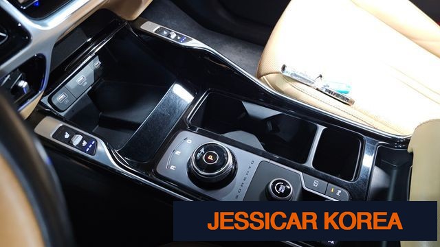 2022 Kia Sorento 4th Gen - Thumbnail 14