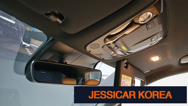 2022 Kia Sorento 4th Gen - Thumbnail 16