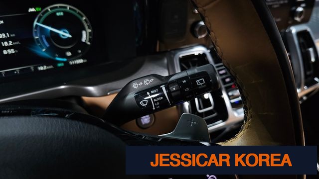 2022 Kia Sorento 4th Gen - Thumbnail 17
