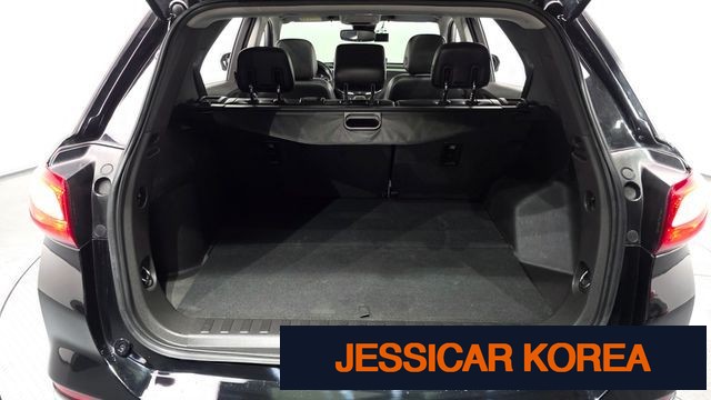 2018 Chevrolet Equinox - Thumbnail 10