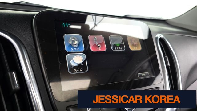 2018 Chevrolet Equinox - Thumbnail 14