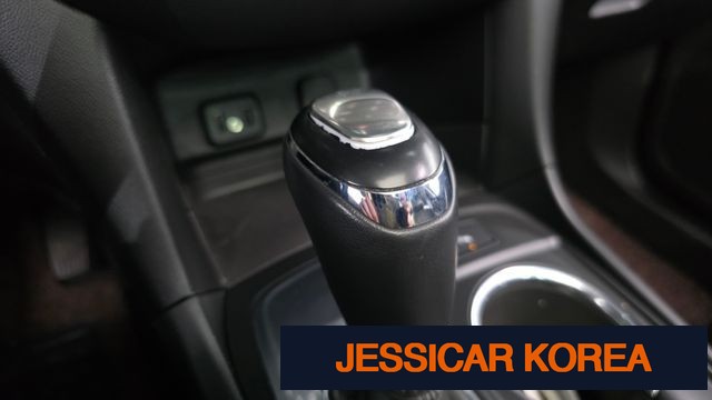 2018 Chevrolet Equinox - Thumbnail 15