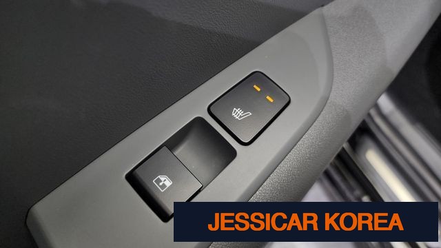 2022 Kia The All New Niro - Thumbnail 14