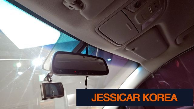 2016 Kia Sportage 4th generation - Thumbnail 6