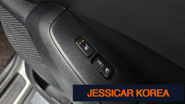 2022 Kia Seltos - Thumbnail 2