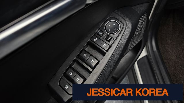 2022 Kia Seltos - Thumbnail 11