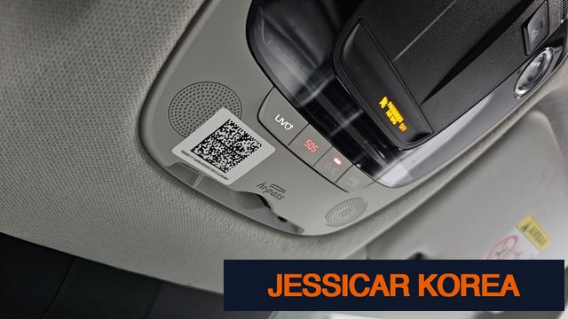 2022 Kia Seltos - Thumbnail 19