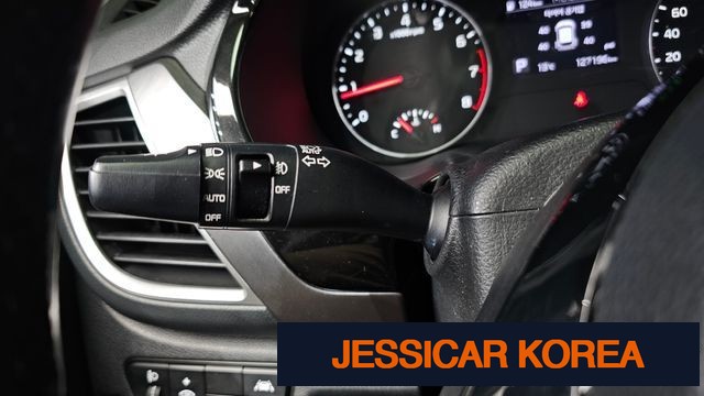 2022 Kia Seltos - Thumbnail 20