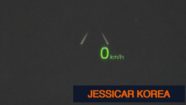 2021 Kia Mojave the Master - Thumbnail 5