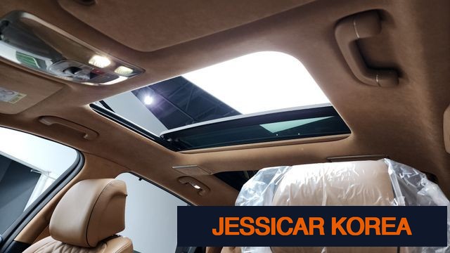 2023 Genesis GV80 - Thumbnail 5