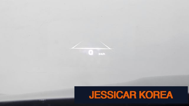 2022 Kia The New K9 2nd Gen - Thumbnail 14