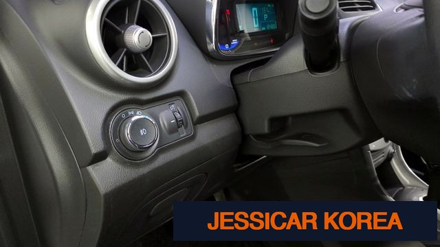 2016 Chevrolet Trax - Thumbnail 14