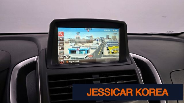 2016 Chevrolet Trax - Thumbnail 15