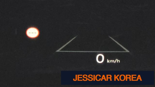 2024 Kia The New Carnival 4th generation - Thumbnail 3