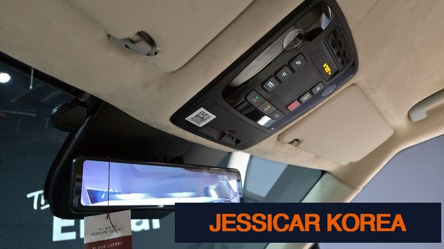 2024 Kia The New Carnival 4th generation - Thumbnail 16