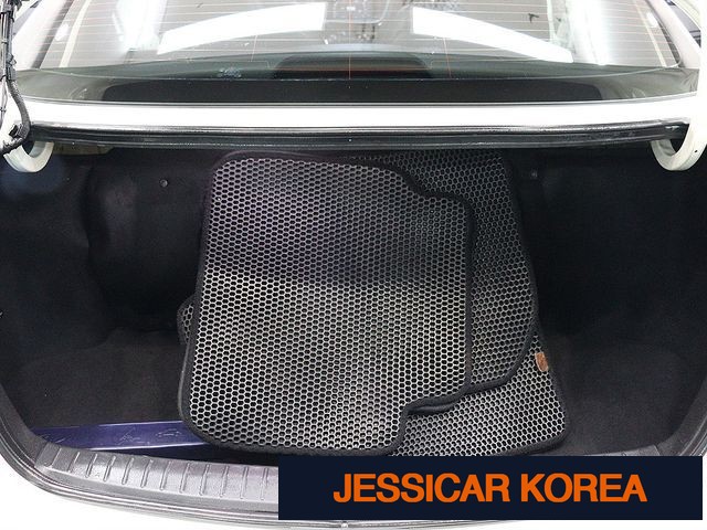 2014 Kia The New K5 - Thumbnail 5