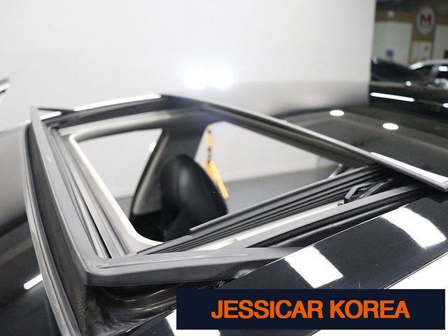 2014 Kia The New K5 - Thumbnail 13