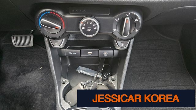 2024 Kia The New Morning (JA) - Thumbnail 3
