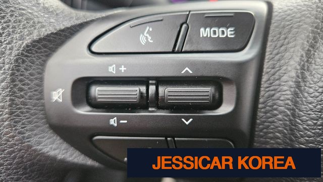 2024 Kia The New Morning (JA) - Thumbnail 8