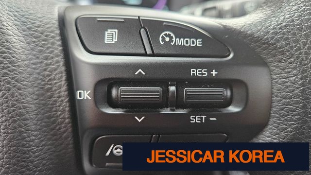 2024 Kia The New Morning (JA) - Thumbnail 12
