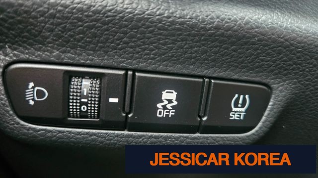 2024 Kia The New Morning (JA) - Thumbnail 20