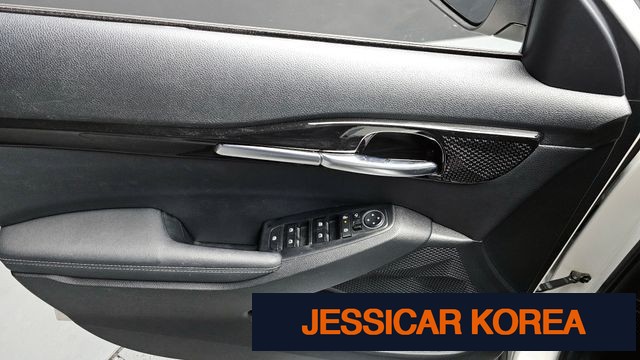 2023 Kia The New Seltos - Thumbnail 7