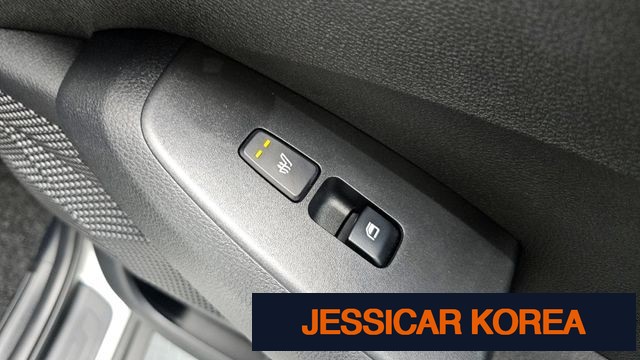 2023 Kia The New Seltos - Thumbnail 8