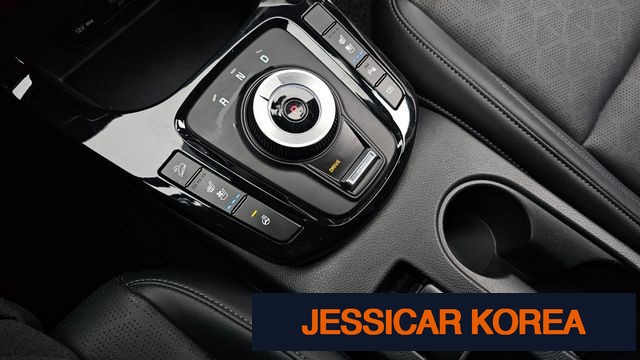 2023 Kia The New Seltos - Thumbnail 15