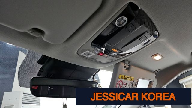 2023 Kia The New Seltos - Thumbnail 19