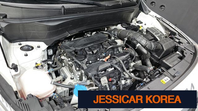 2023 Kia The New Seltos - Thumbnail 20