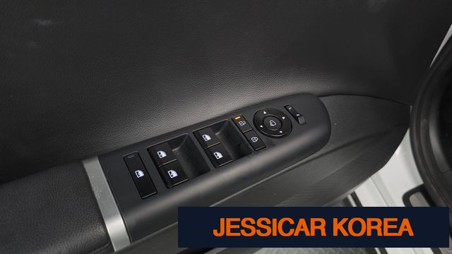 2023 Hyundai Grandeur (GN7) - Thumbnail 9