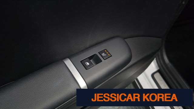 2023 Hyundai Grandeur (GN7) - Thumbnail 13