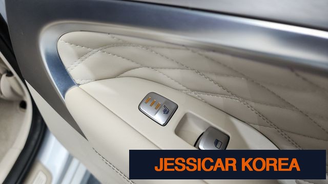 2018 Genesis G70 - Thumbnail 6