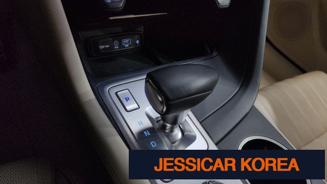 2018 Genesis G70 - Thumbnail 8