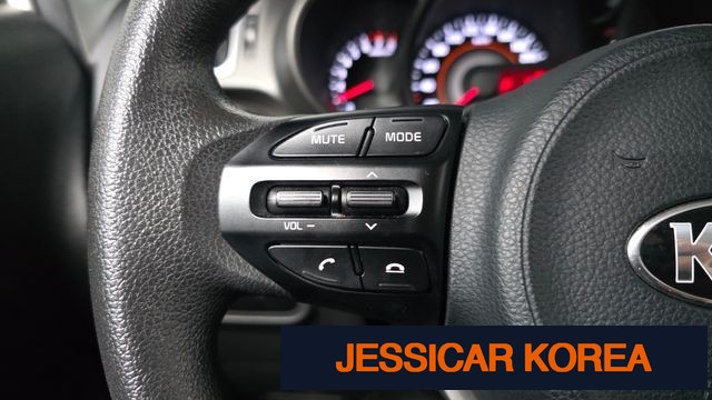 2018 Kia The New Ray - Thumbnail 4