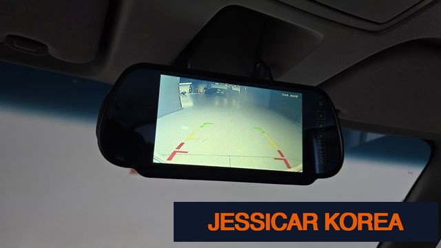 2018 Kia The New Ray - Thumbnail 16
