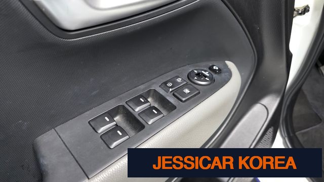 2018 Kia The New Ray - Thumbnail 17